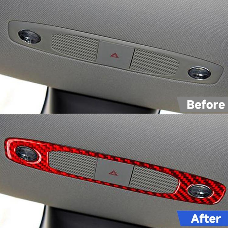 EDA008108301B_5.jpg@7e96a8aaf2cbdf1352db8c743669604b