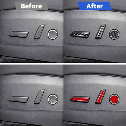 EDA0081085_B6.jpg@ab6acf8a4c766056f09f7c982f8a11be