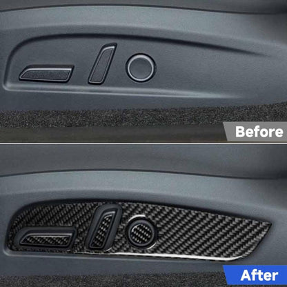 EDA008108701A_4.jpg@56b367c79318d4351114b4c7681f1861