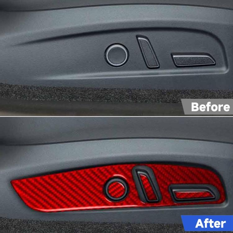 EDA008108702B_4.jpg@98d2383ff127b3865e1d90b3b67cbbc6