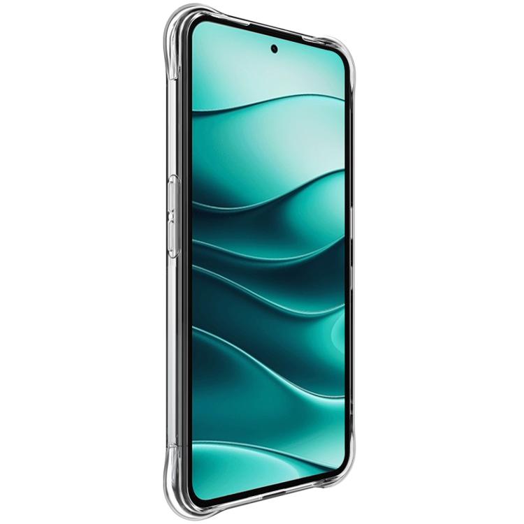 EDA008108801A_1.jpg@774fa6d0f6854e7961bfd108ebf9e96d