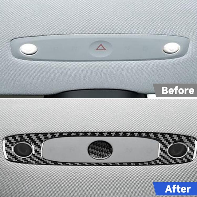 EDA008108901A_4.jpg@76b9847f2a1d1dd53823c7511471aaeb