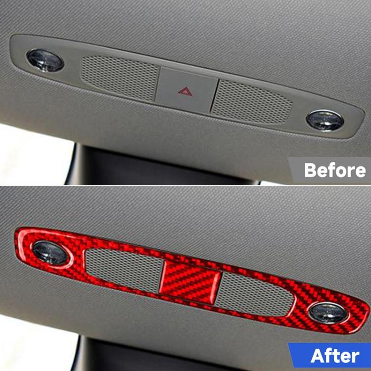 EDA008109001B_4.jpg@fe3fa02108f08dd5d7b54048ae6d0426