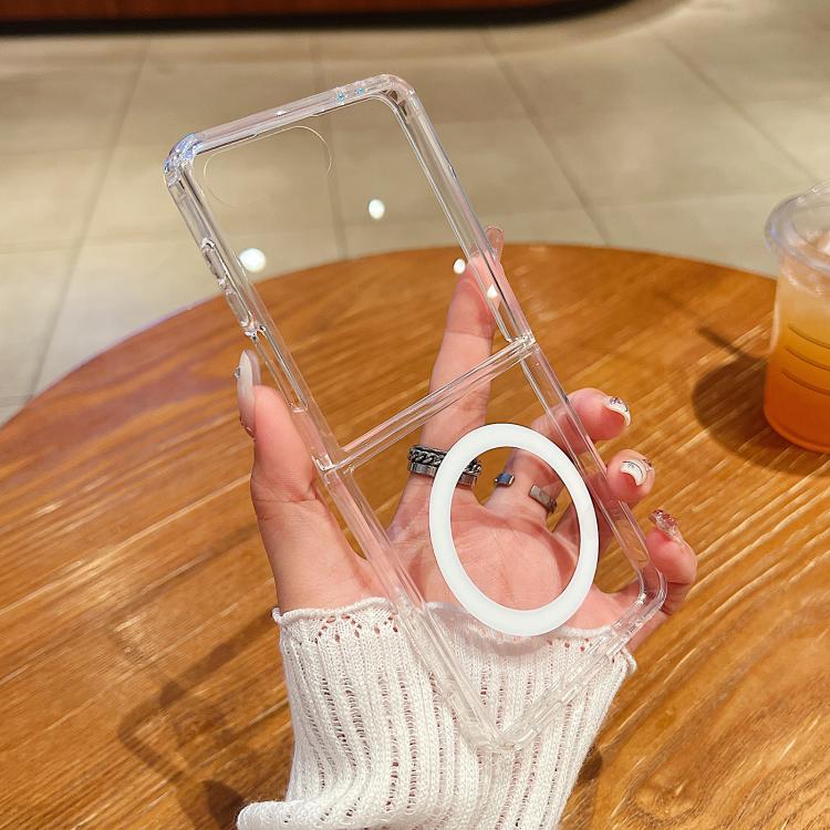 EDA008109301A.jpg@fd6e189e8ac33bb3ff197c5551a55897