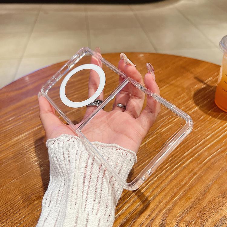 EDA008109301A_1.jpg@286d8656c1d63e504d9f67e1c5bff4e0