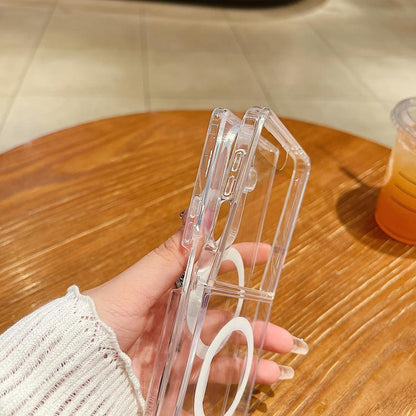 EDA008109301A_2.jpg@8220756b89a2b83517299b708857c2b1