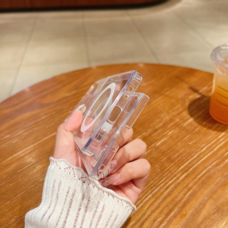 EDA008109301A_3.jpg@8085620b61c11d21e22c6723179ad0b6