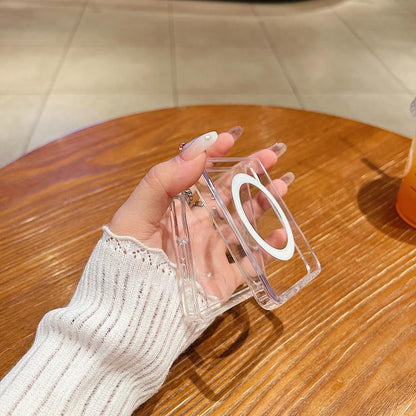 EDA008109301A_4.jpg@6101a7376624a53473e397e2779f71ba