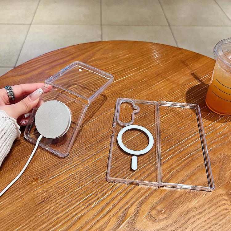 EDA008109301A_5.jpg@a5cfcf1e9096f36553d9bdfcac24c732