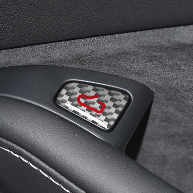 EDA008109601A_4.jpg@db673cc8cf3158a8fd556d2ff9025470