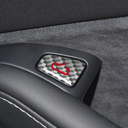 EDA008109601A_4.jpg@db673cc8cf3158a8fd556d2ff9025470