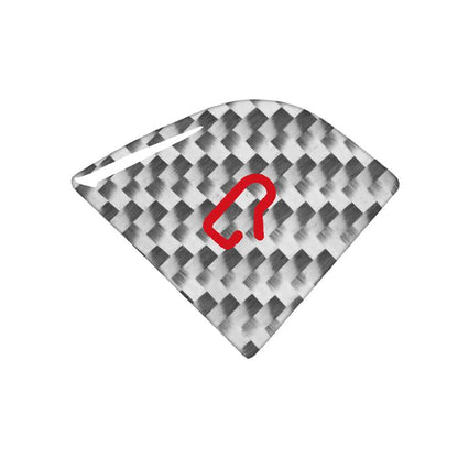 EDA008109801A_2.jpg@188f7aebb791fa9c6ad53dd5fd59990a