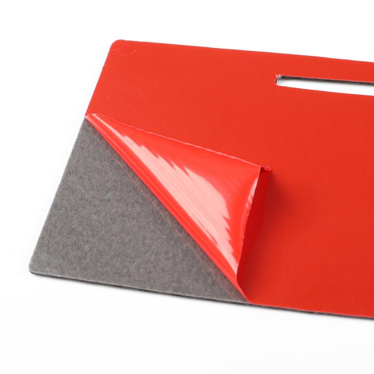 EDA008110401A_3.jpg@3cd7247ed76c8d06195703f70a0dc80a