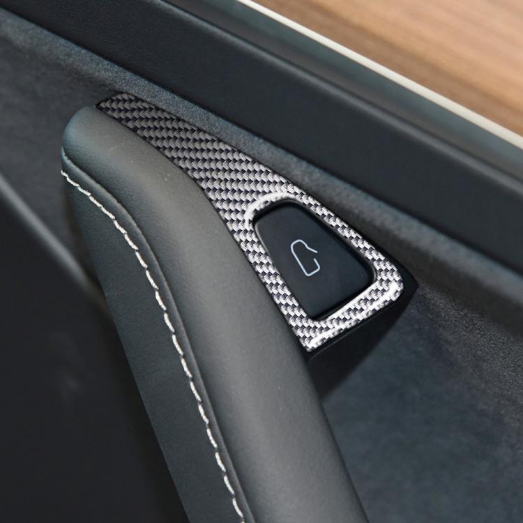 EDA008110401A_5.jpg@b55332beb1b06becab7957e3f162656b