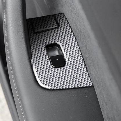 EDA008110501A_3.jpg@2ec5b60934a6f9534a0745728db02619