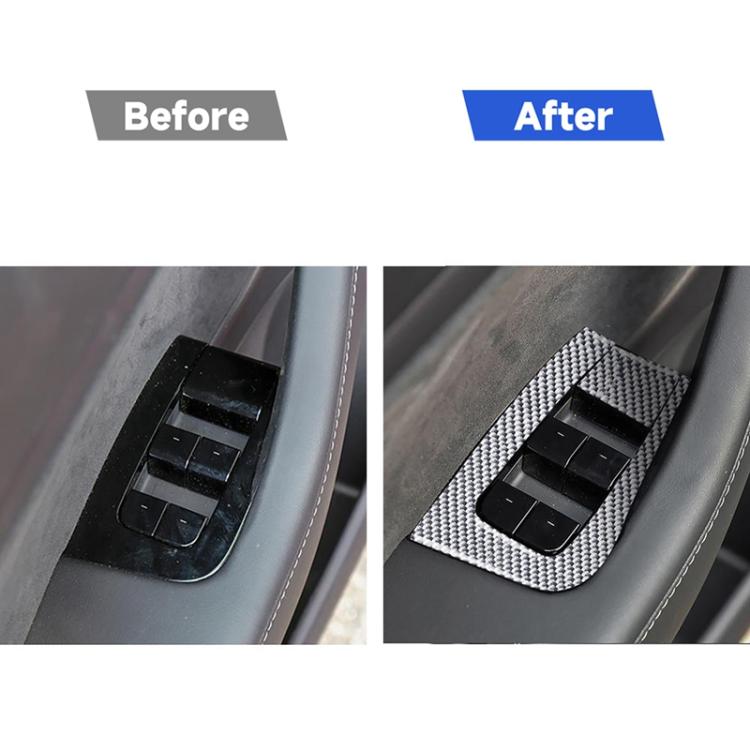 EDA008110501A_4.jpg@1b388ef93de78cc44b5239a570443baa