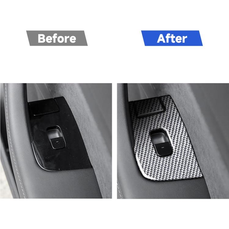 EDA008110501A_5.jpg@5f5ce486a0b6a5279abd6db172861ad4