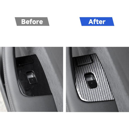 EDA008110501A_5.jpg@5f5ce486a0b6a5279abd6db172861ad4