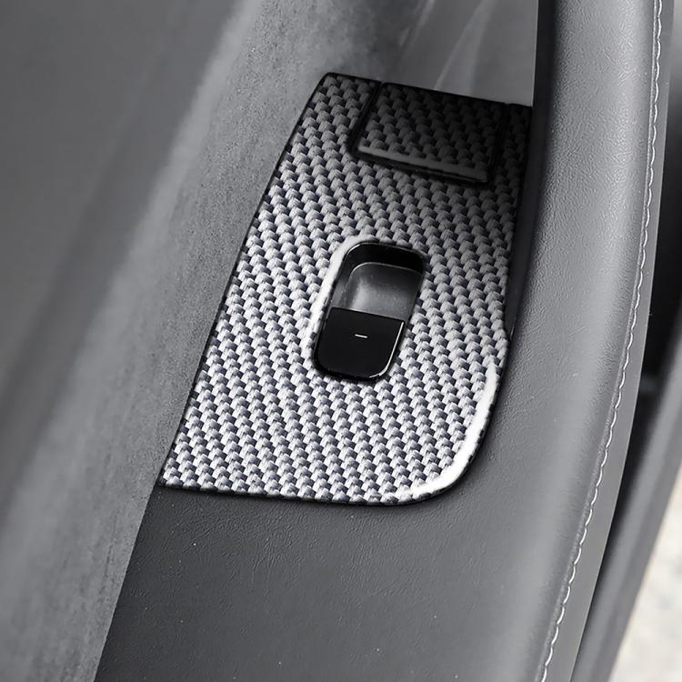 EDA008110502A_3.jpg@16f3bfb7d490e1e335e806516f81aaf5