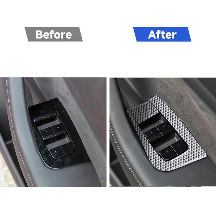 EDA008110502A_4.jpg@4d91df1f2f5d4c9c18868c749a4b89e5