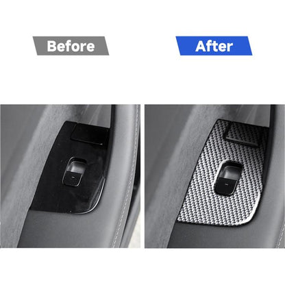 EDA008110502A_5.jpg@023e287edf6781d7ea17c65abddc474c