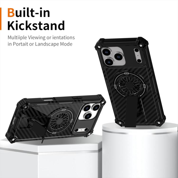 EDA008112010G_1.jpg@29caaa83cad7e94d0b1b0ef047f409c7