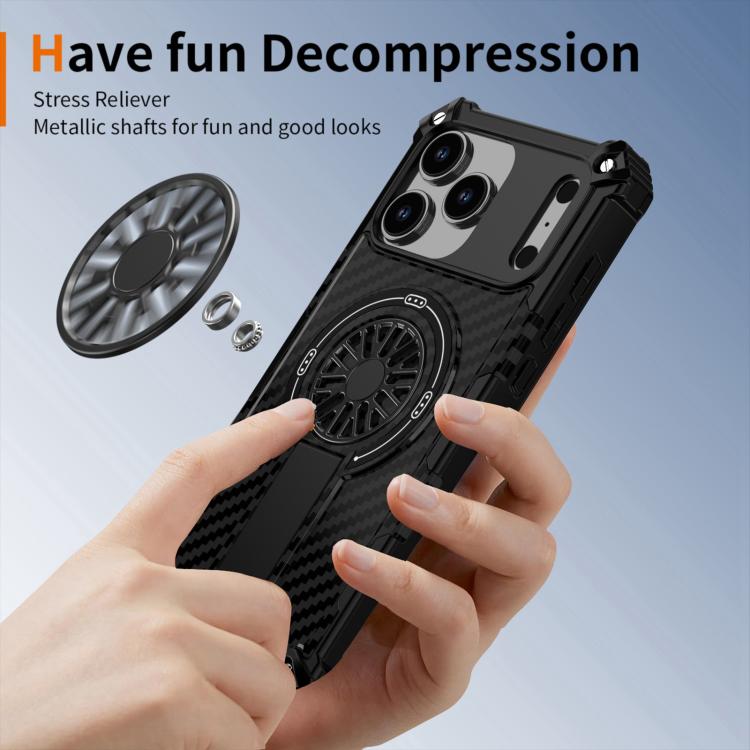 EDA008112010G_3.jpg@560333798bf4a53326a2d54f02dc0847