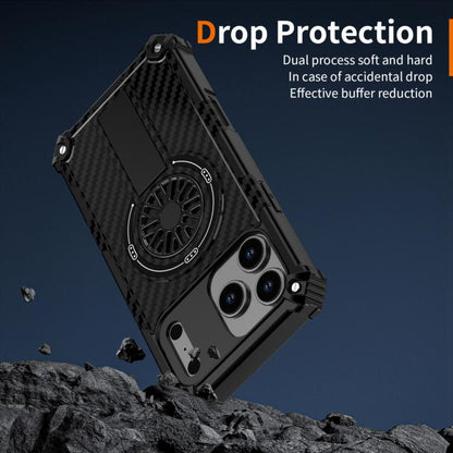 EDA008112010G_4.jpg@1b616ba7a7170e5f477e715db196d635