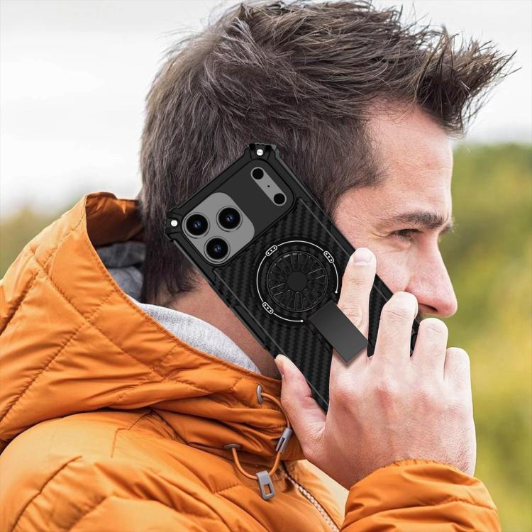 EDA008112010G_5.jpg@407818c99fb8f76761da4e65a5a040fb