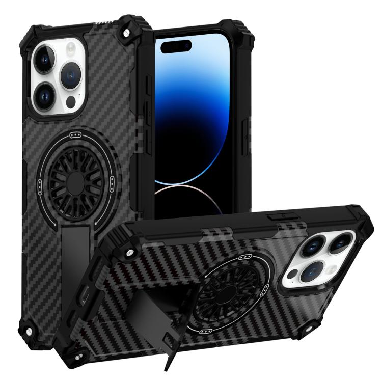 EDA008112011G.jpg@bae288264839a2740f7e0fffe024121b