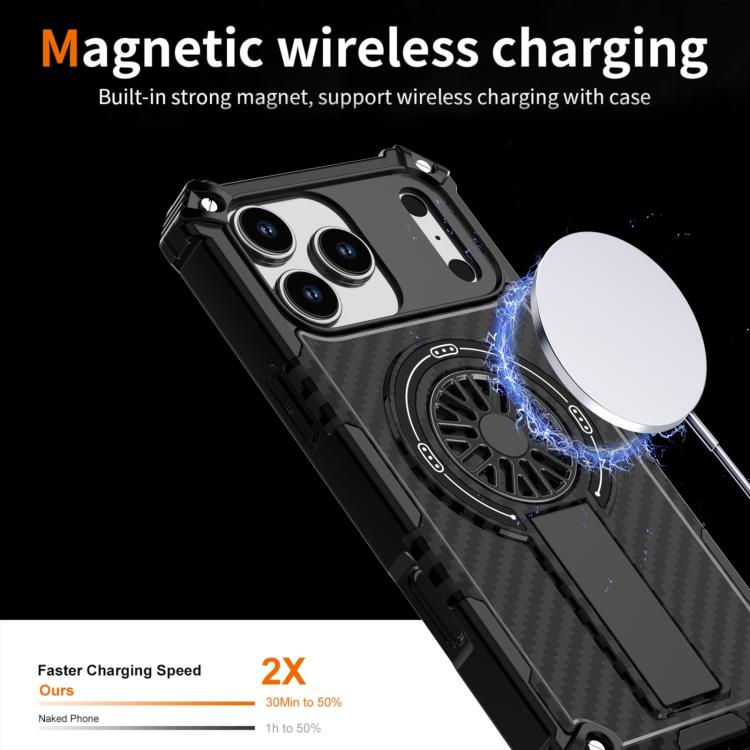 EDA008112011G_2.jpg@2f65de5a172fa2e6c2c1a70d5d1aabbf