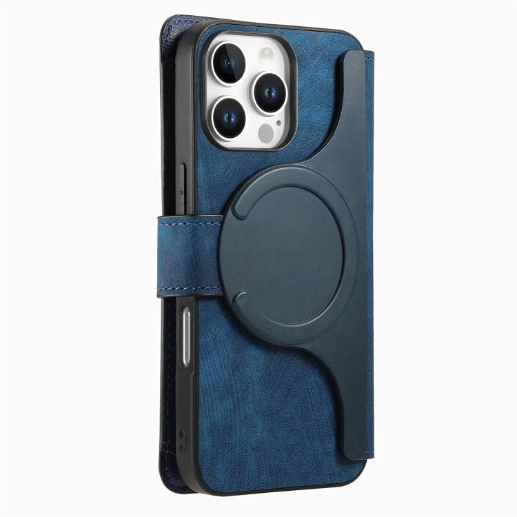 EDA008112201C_2.jpg@798b79de11ef62f686abf29551415317