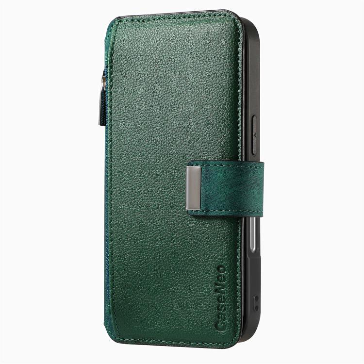 EDA008112201D_1.jpg@3d5e3c7e43c883a53eeb229734c94fd0