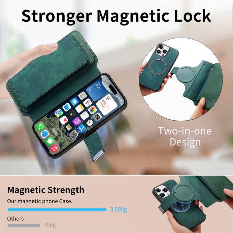 EDA008112201D_6.jpg@595cdea43a37a4ff0022042db0046f49