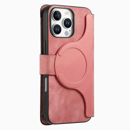 EDA008112201E_2.jpg@384c1bcdcfd7be677f2187f6c662f477