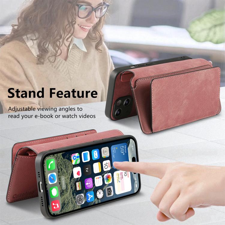 EDA008112201E_4.jpg@6b9b481cfbfd69152d3d855e83a092cc