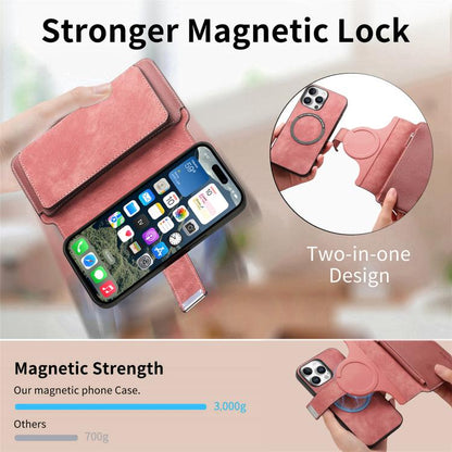 EDA008112201E_6.jpg@dd531e37de2b8b299e52e14ce17d0f63