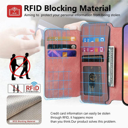 EDA008112201E_8.jpg@ca6f02a679fb7764590e7e629581112e