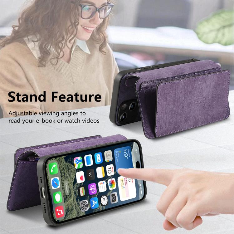 EDA008112201F_4.jpg@ad19227475f0230e0e0361b4a7827b71