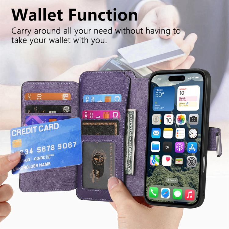 EDA008112201F_7.jpg@06228dac7393fe28da46e71800021404