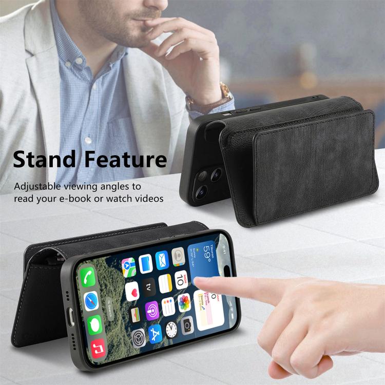 EDA008112202A_4.jpg@4ac3117053c993298f4ba4641d1a529d