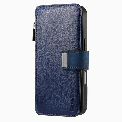 EDA008112202C_1.jpg@623c3dd5df5e27953dc46fe898d1e387