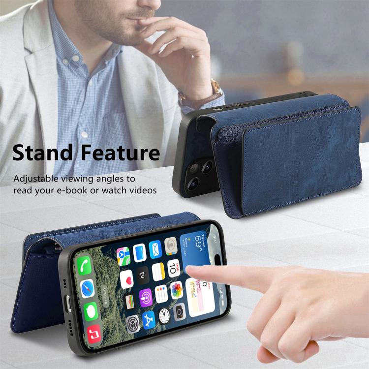 EDA008112202C_4.jpg@de354587a4186a37eb18002db40c240d