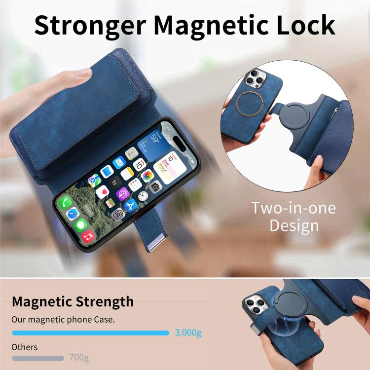 EDA008112202C_6.jpg@8ddac240d61ce2453cd41e407f0d54cf