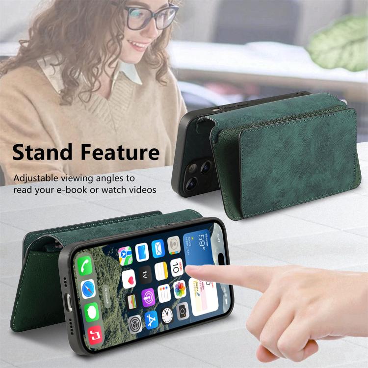 EDA008112202D_4.jpg@fc63af4449ca5e22514a7149d692a677