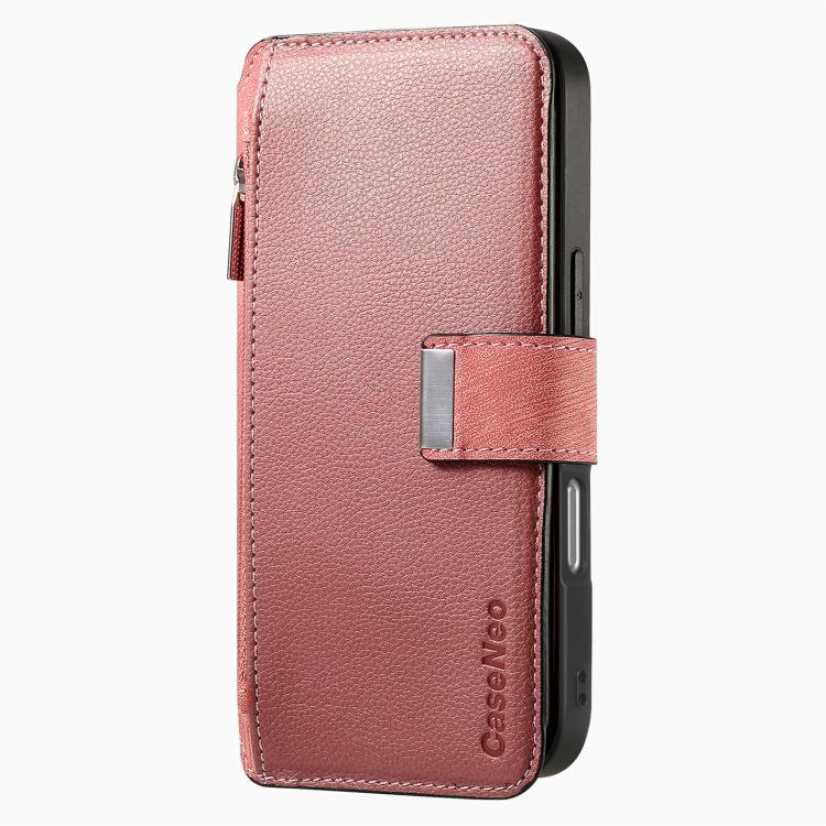 EDA008112202E_1.jpg@80e977d488d8b56b37c6d3db5a15673f