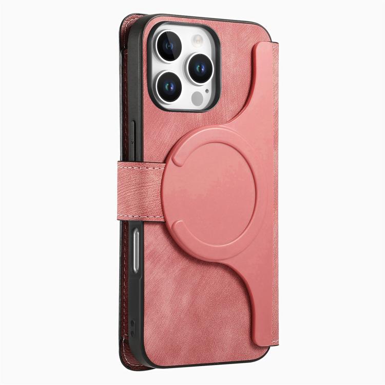 EDA008112202E_2.jpg@384c1bcdcfd7be677f2187f6c662f477