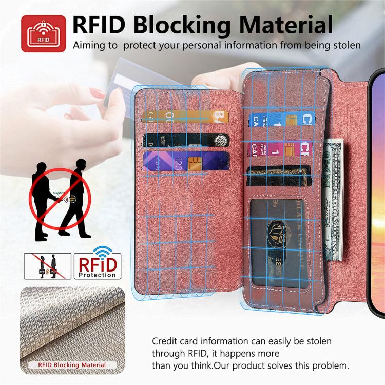 EDA008112202E_8.jpg@ca6f02a679fb7764590e7e629581112e