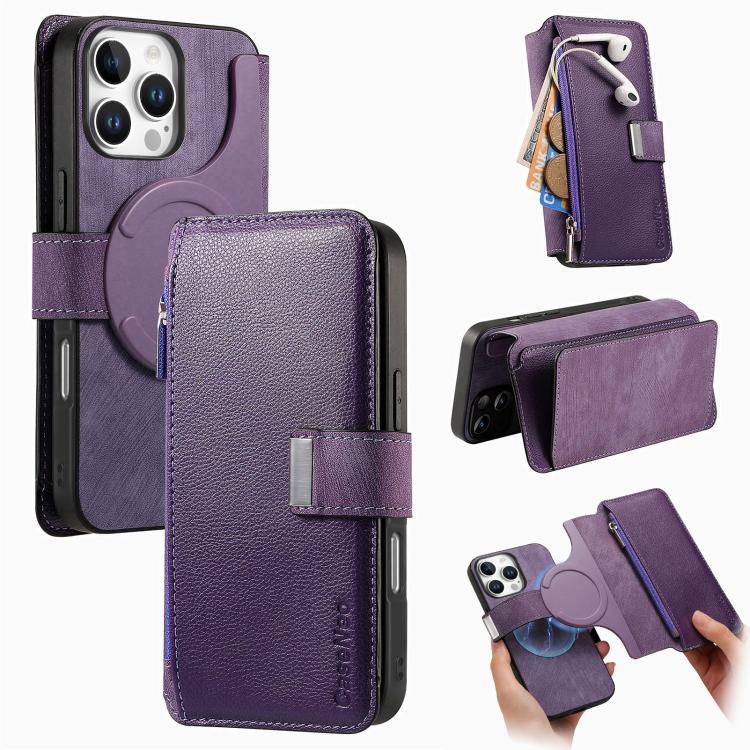 EDA008112202F.jpg@87b62fdde998072f97c1d268390acb01