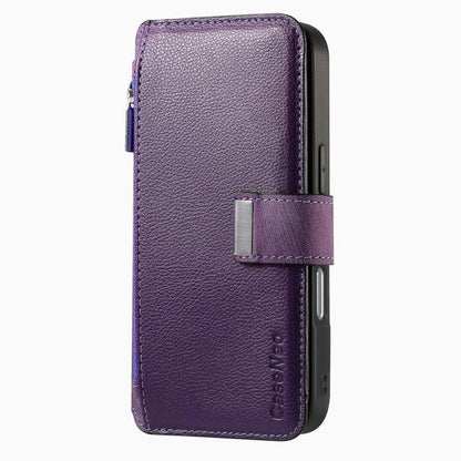 EDA008112202F_1.jpg@b367b0a93c4f1a6377ba49028fc4f4b5